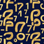 Skiller Casino Logo